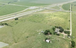 377 FM 2959, Hillsboro, TX 76645