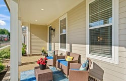 428 CATAWBA VALLEY, Collierville, TN 38017