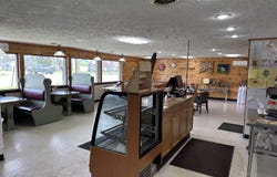 4524 Salling Avenue, Lewiston, MI 49756