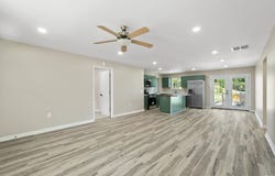8041 W Sinclair Street, West Baden, IN 47469