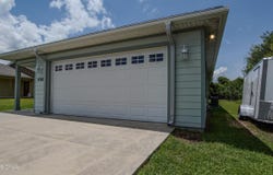 4761 Rill Loop, Marianna, FL 32448