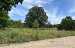 676 County Road 403, Alton, MO 65606