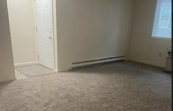2385 Tripp Drive, Reno, NV 89512