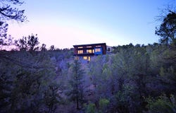 456 Ridge Road, Ridgway, CO 81432