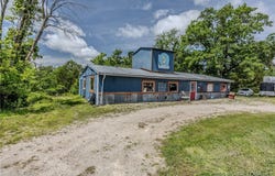 775 S Business 5 Route, Camdenton, MO 65020