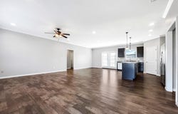 13109 Prairie Drive, Evansville, IN 47725
