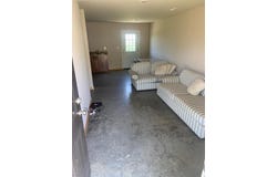 4727 Highway 50, Unincorporated, MO 65051
