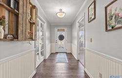 217 Collier Drive, Albertville, AL 35951