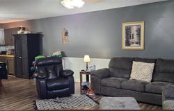 7 Dylan Lane, Upton, KY 42784-0000