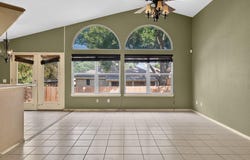 16803 Dorman Dr, Round Rock, TX 78681