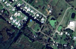 1742 LAKESHORE DRIVE, LORIDA, FL 33857