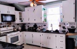 13786 WELLS 21.2 STREET, RAPID RIVER, MI 49878