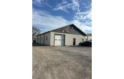 313 W Wilson Street, Ottawa, KS 66067
