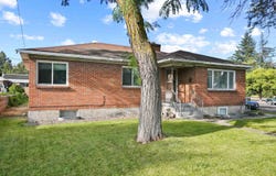 1307 E Mission Ave, Spokane, WA 99202