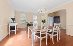 806 Queensbury Lane, Williamsburg, VA 23185