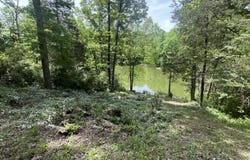 247 Hideaway, Owenton, KY 40359