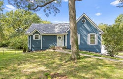 5122 Hardy Street, Overland Park, KS 66202