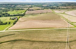 Tract 2 County Road 27, Blair, NE 68008