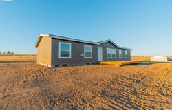 959 High Prairie Rd, Lyle, WA 98635