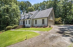 186 Fernleaf Lane Lane, Marietta, GA 30068