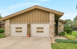 514 Fairfield Court, Chippewa Falls, WI 54729