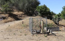 Calle Uva, Temecula, CA 92590