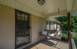 2116 VESTAVIEW CIRCLE, VESTAVIA HILLS, AL 35216