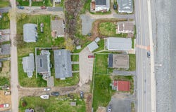 6 Dingle Road, York, ME 03909