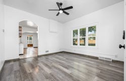 177 E 300 S, Levan, UT 84639
