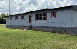 391 Smalling Rd, Rayville, LA 71269