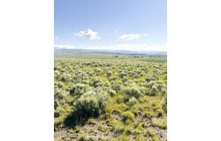 LOT 58 BIG LOOP RD, Pinedale, WY 82941
