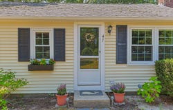 47 Acres Avenue, West Yarmouth, MA 02673
