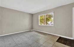 420 Atwood Street SW, Atlanta, GA 30310