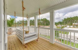 289 Dendron Drive, Richmond Hill, GA 31324