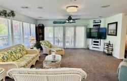 801 Talbot Circle, Myrtle Beach, SC 29577