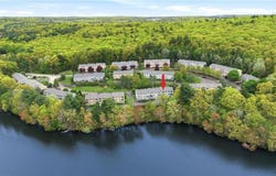 23 Waterview Drive, Smithfield, RI 02917