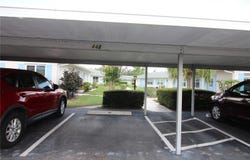 402 DORCHESTER PLACE, SUN CITY CENTER, FL 33573