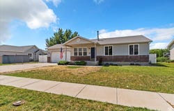 667 N 725 W, Brigham City, UT 84302