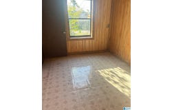 229 11TH COURT, BIRMINGHAM, AL 35204