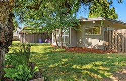 52396 SW 2ND ST, Scappoose, OR 97056