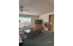 280 Pumice, Alturas, CA 96101
