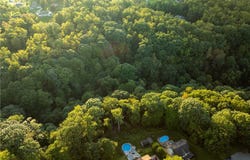 Whitney Chase lot: 218, North Huntingdon, PA 15642