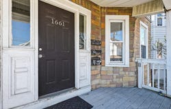 1661 N Shore Rd, Revere, MA 02151