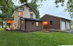 7201 Suter Road, Coopersburg Boro, PA 18036