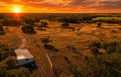 149 CR 103, Lampasas, TX 76550