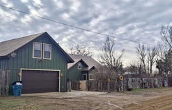 6810 Highway 140, Hesperus, CO 81326