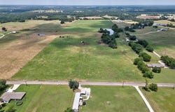 Tbd Lot 6 SADLER, Whitesboro, TX 76273
