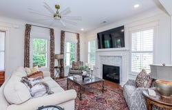 6012 Redwood Loop, OXFORD, MS 38655