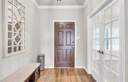 2125 Swanmore Way, Forney, TX 75126