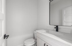 4160 S Crimson Trails DR, Washington, UT 84780